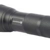 Zestaw lamp rowerowych everActive FL-600 + TL-X2 LED