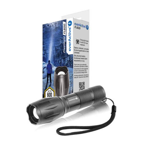 zestaw-lamp-rowerowych-diodowych-led-everactive-fl-600-z-uchwytem-everactive-tl-x2 Zestaw lamp rowerowych everActive FL-600 + TL-X2 LED