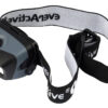 Zestaw latarek LED everActive HL-150 + WL-200 COB
